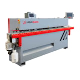 001_kam35smart-400v