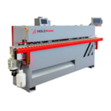 001_kam35smart-400v