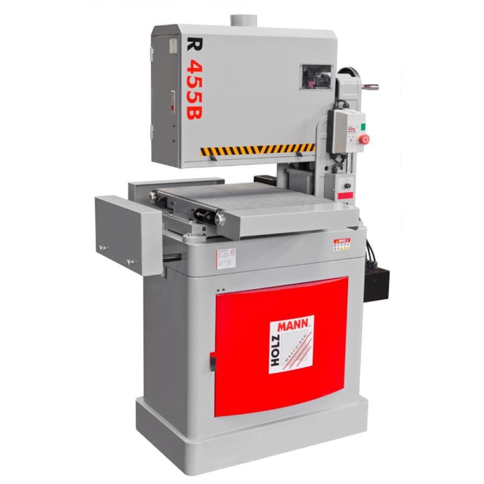 001_r455b-400v