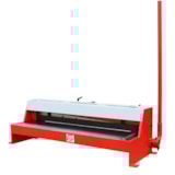 001_tbs1050pro