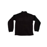 002_hm-flweste-3xl