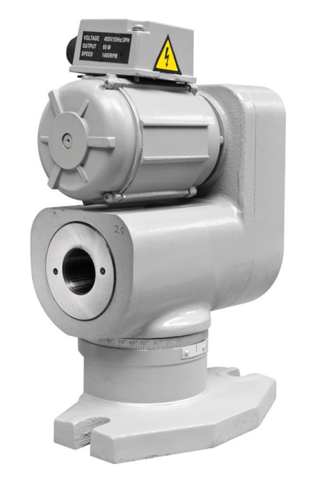 002_uws320-400v