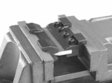 002_wbs150akm