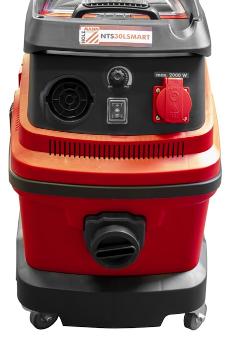 004_nts30l-smart-230v