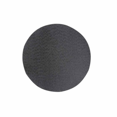 Velcro držák brusného papíru Ø126 Holzmann STK75AUF