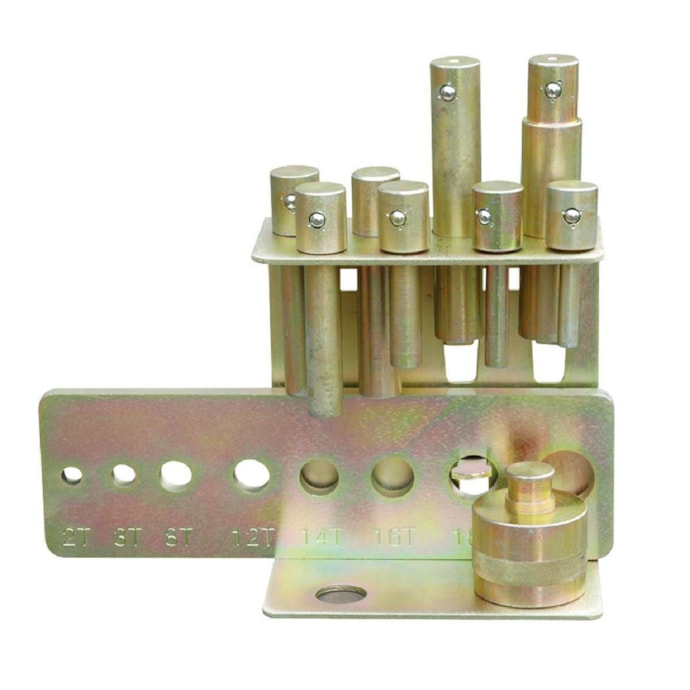 001_dds25
