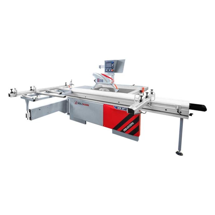 001_fks400v32pro-400v