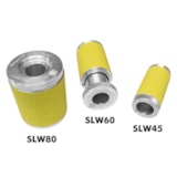 001_slw60