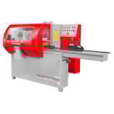 001_vs20pro-400v