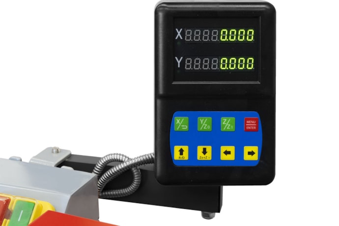 002_ed400fddig-230v