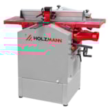 002_hob260ecosmw2-230v