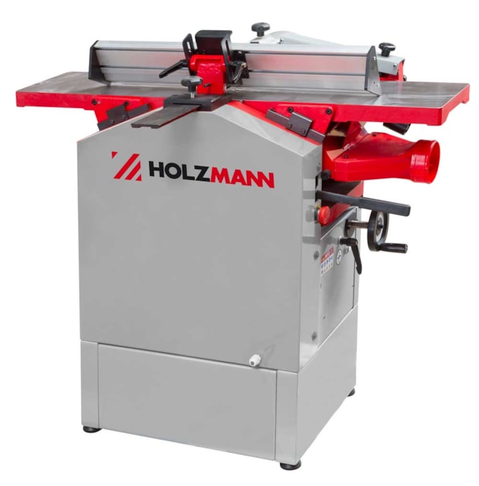 002_hob260ecosmw2-230v