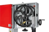 003_hbs470profi-400v