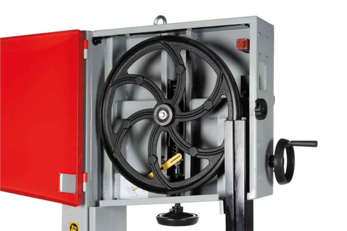003_hbs470profi-400v