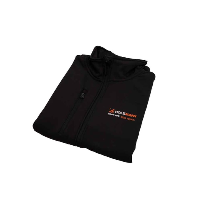 003_hm-weste-xl