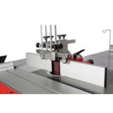 003_kf315vf2000-230v