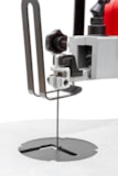 004_dks21pro-230v