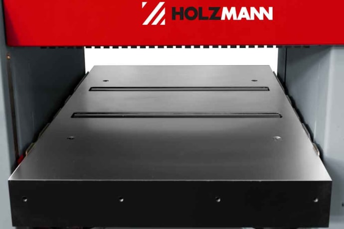 008_dhm630prosmw4-400v