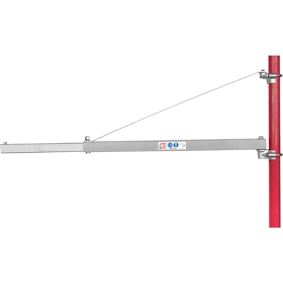Otočné rameno pro ESZ Holzmann SA3001100