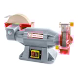 001_dsm150200w-230v