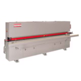 001_kam215epsk-400v