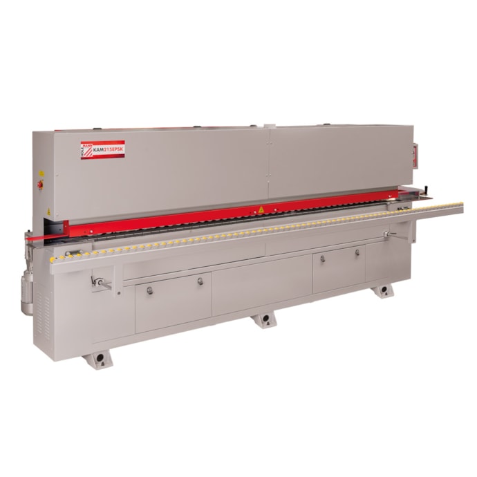 001_kam215epsk-400v