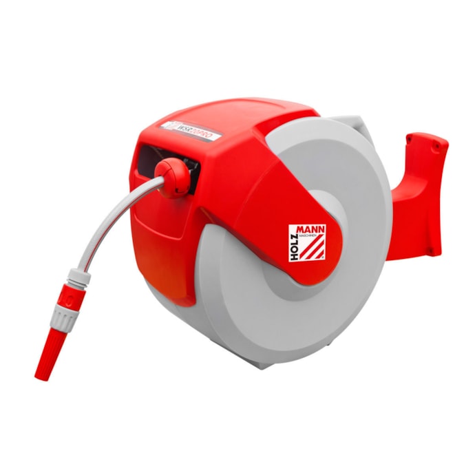 001_wsr20pro