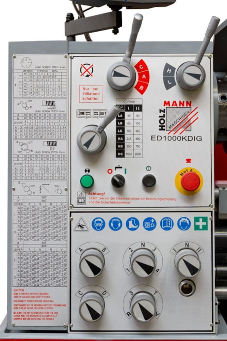 002_ed1000kdig-400v