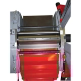 002_hob410n-400v