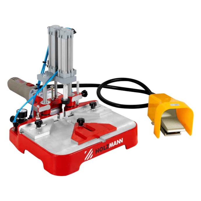 002_knf2pneu-230v