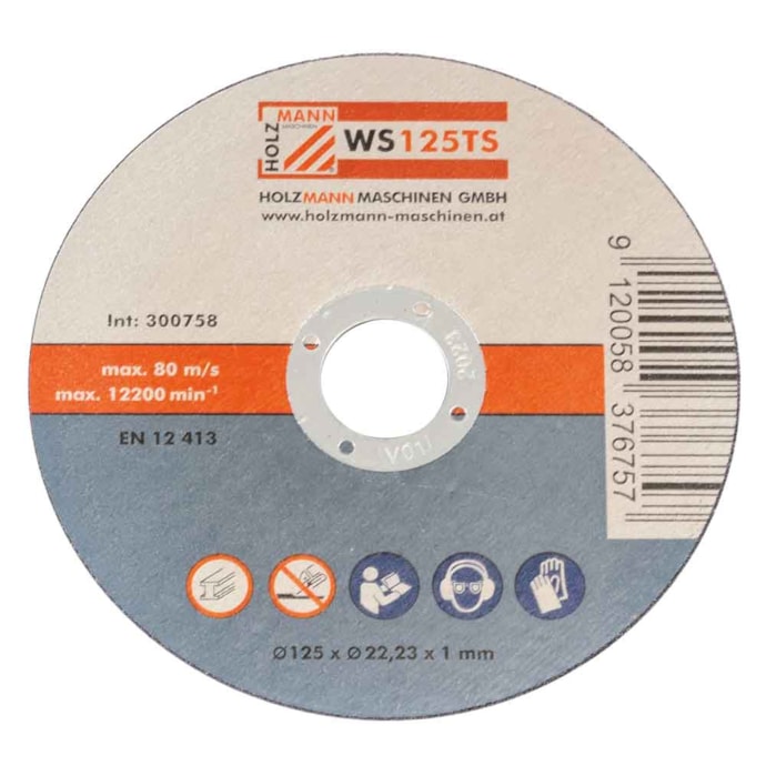 002_ws125ts