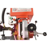 003_bf1000ddro-400v