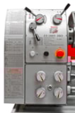 003_ed1000ndig-400v