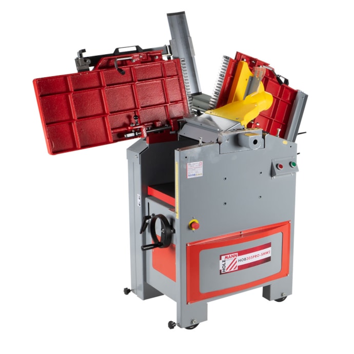 003_hob305prosmw2-230v