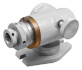 003_uws320-400v