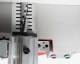 004_hob305prosmw2-230v