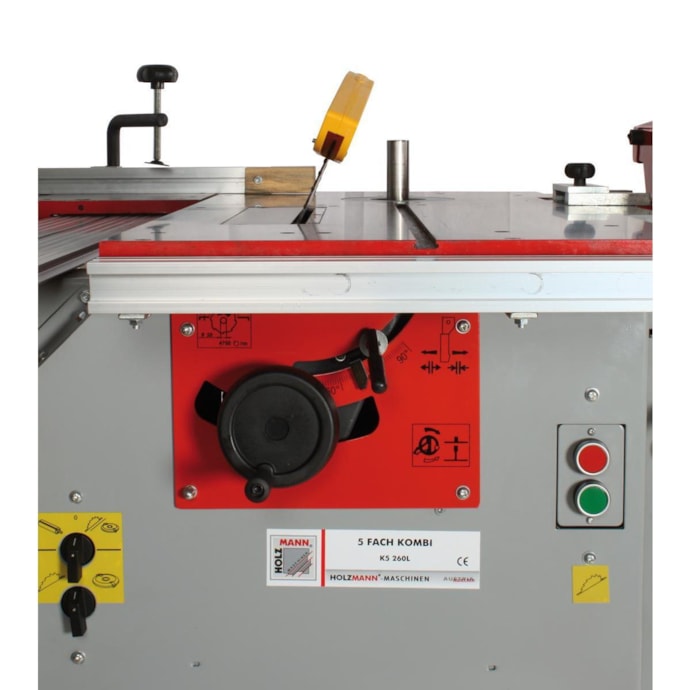 005_k5260l-230v