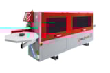 005_kam5epsv-400v