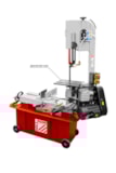 BS712TOP_Vertikaltisch_HQ_web
