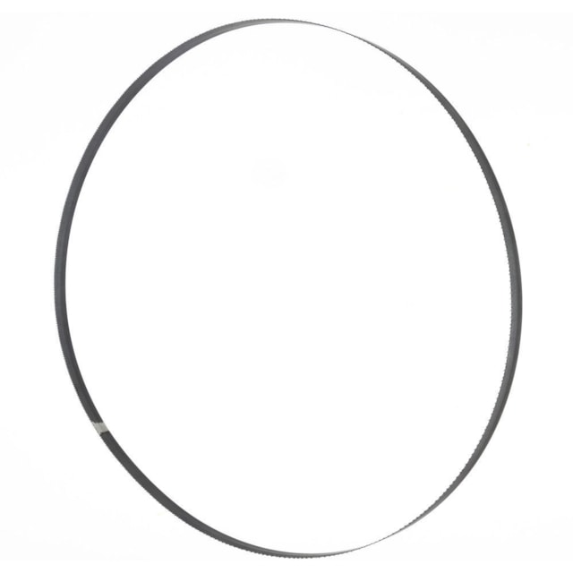 Pilový pás M42 1435x13x0,65 mm, 10/14 TPI Holzmann BS125MNIRO_10/14