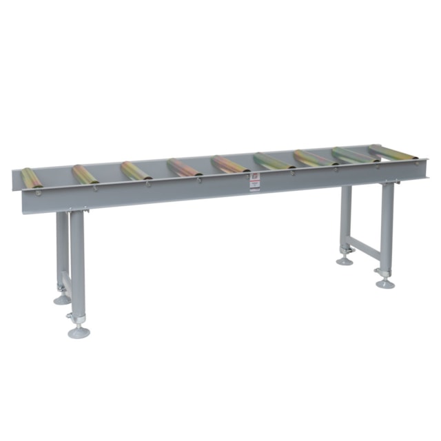 Válečkový dopravník Holzmann RB9