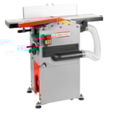 001_hob260abs-230v