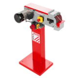 001_msm100neo-400v