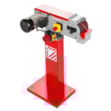 001_msm100neo-400v