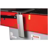 003_ahm530p-400v