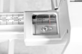 003_tk255-230v