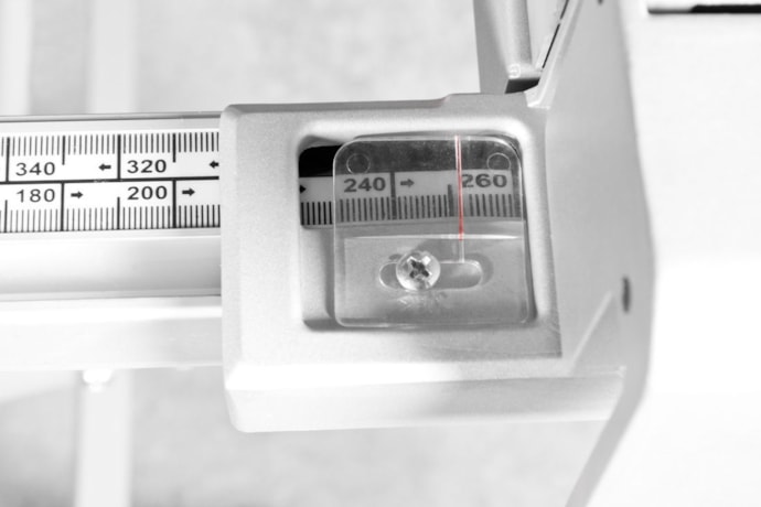 003_tk255-230v