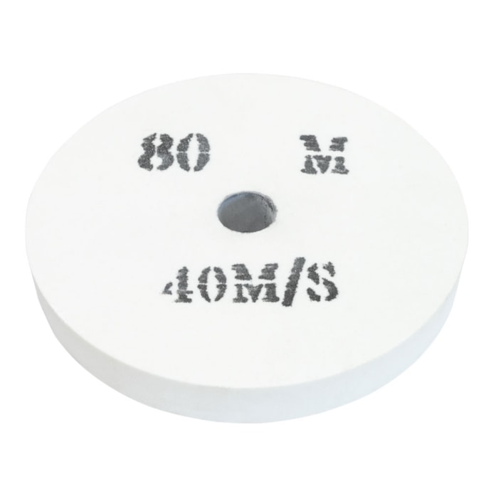 001_dsm250ssw