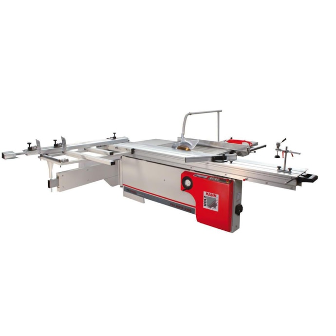 001_fks305vf3200-400v