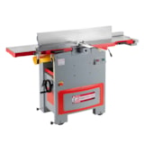 001_hob305prosmw2-400v